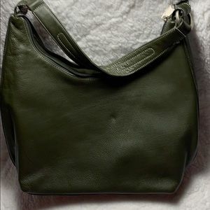 ILI bag